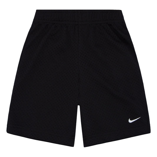 Nike Toddler Boys Mesh Shorts