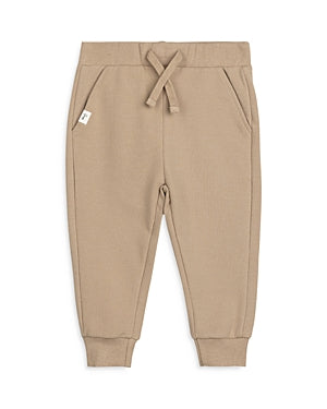 Miles the Label Boys' Jogger Sweatpants