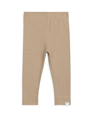 Miles the Label Girls' Jersey Leggings