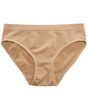 Maidenform Seamless Hipster Underwear, Little Girls & Big Girls