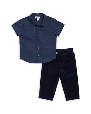 Splendid Boys Corduroy Pants