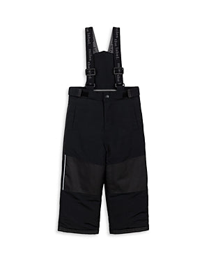 Miles the Label Boys' Snow Pants