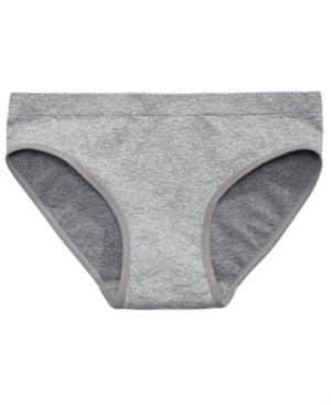 Maidenform Hipster Underwear