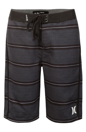 Hurley Big Boys Shoreline Boardshorts