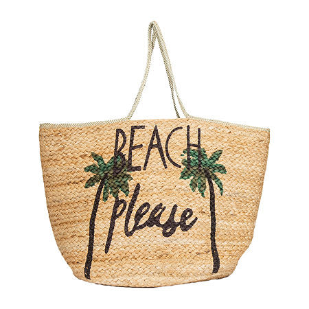 Authentic Olivia Miller Women's Levi Tote retail $90.00