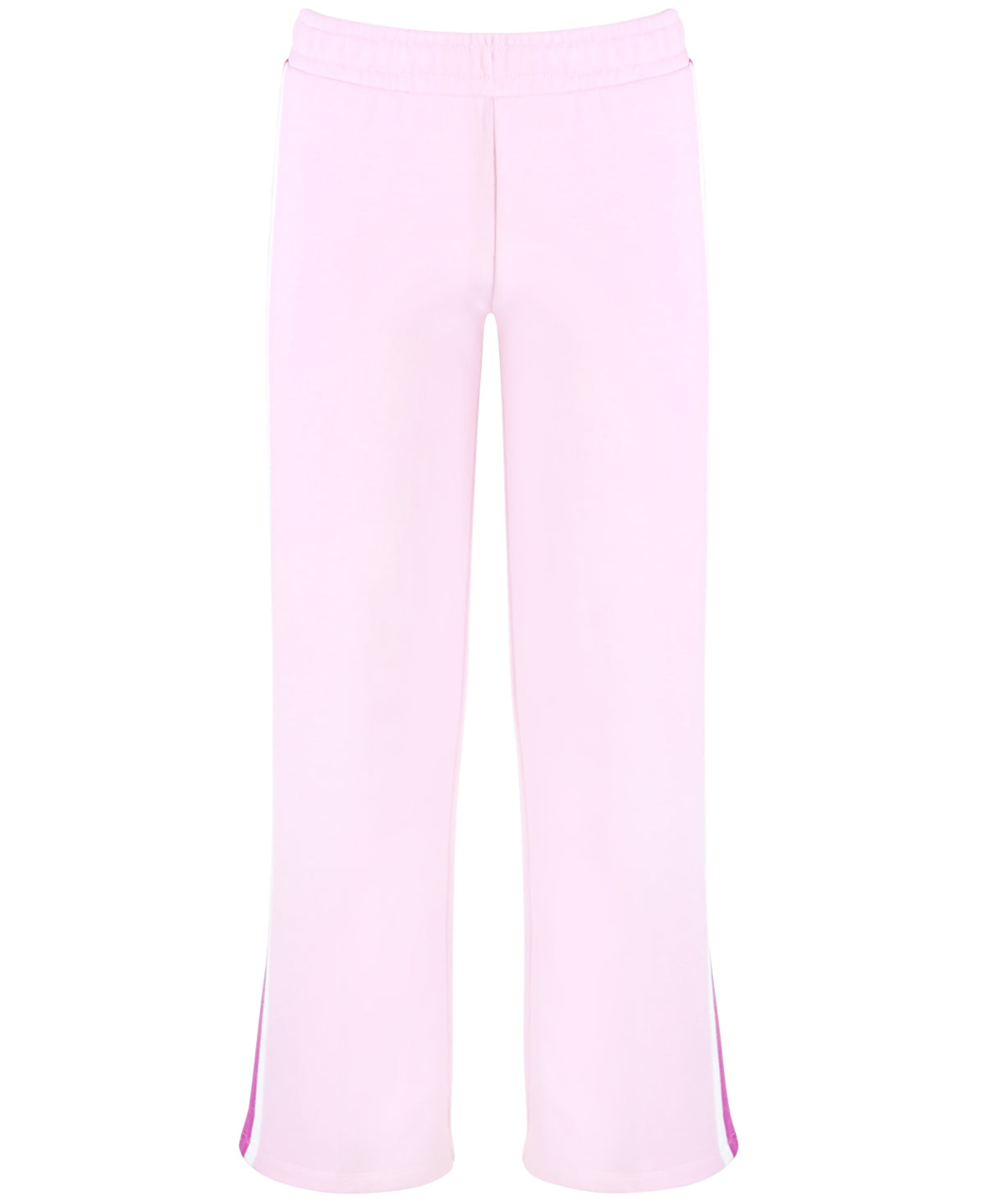ID Ideology Big Girls Colorblocked Fleece Sweatpants