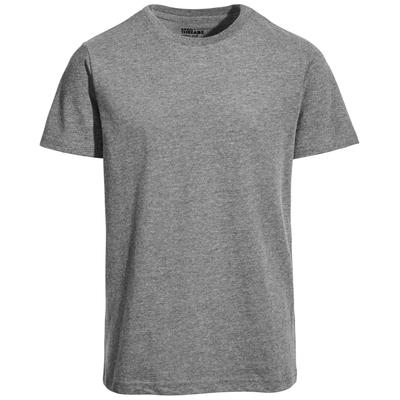 Epic Threads Toddler Boys Solid Basic Tee